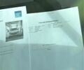 Білий Рено Трафік, об'ємом двигуна 2 л та пробігом 235 тис. км за 20500 $, фото 12 на Automoto.ua