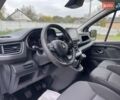 Белый Рено Трафик, объемом двигателя 2 л и пробегом 200 тыс. км за 20700 $, фото 26 на Automoto.ua