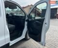 Белый Рено Трафик, объемом двигателя 2 л и пробегом 66 тыс. км за 22850 $, фото 24 на Automoto.ua
