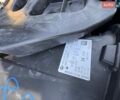 Білий Рено Трафік, об'ємом двигуна 2 л та пробігом 170 тис. км за 23200 $, фото 34 на Automoto.ua