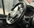 Белый Рено Трафик, объемом двигателя 2 л и пробегом 207 тыс. км за 18500 $, фото 56 на Automoto.ua