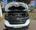 Білий Рено Трафік, об'ємом двигуна 2 л та пробігом 209 тис. км за 22700 $, фото 27 на Automoto.ua