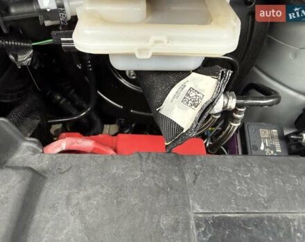 Белый Рено Трафик, объемом двигателя 0 л и пробегом 204 тыс. км за 20900 $, фото 62 на Automoto.ua