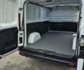 Белый Рено Трафик, объемом двигателя 2 л и пробегом 70 тыс. км за 23900 $, фото 115 на Automoto.ua