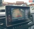 Белый Рено Трафик, объемом двигателя 2 л и пробегом 66 тыс. км за 22850 $, фото 18 на Automoto.ua