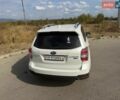 Білий Рено Трафік, об'ємом двигуна 2 л та пробігом 165 тис. км за 20600 $, фото 6 на Automoto.ua