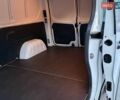 Белый Рено Трафик, объемом двигателя 2 л и пробегом 60 тыс. км за 23500 $, фото 11 на Automoto.ua
