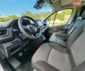 Білий Рено Трафік, об'ємом двигуна 2 л та пробігом 158 тис. км за 22500 $, фото 49 на Automoto.ua