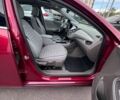 Білий Рено Трафік, об'ємом двигуна 2 л та пробігом 158 тис. км за 22300 $, фото 6 на Automoto.ua