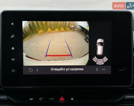 Белый Рено Трафик, объемом двигателя 2 л и пробегом 106 тыс. км за 23800 $, фото 60 на Automoto.ua