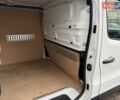 Белый Рено Трафик, объемом двигателя 0 л и пробегом 204 тыс. км за 20900 $, фото 43 на Automoto.ua
