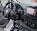 Білий Рено Трафік, об'ємом двигуна 2 л та пробігом 130 тис. км за 25200 $, фото 50 на Automoto.ua