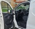 Білий Рено Трафік, об'ємом двигуна 2 л та пробігом 125 тис. км за 24200 $, фото 28 на Automoto.ua