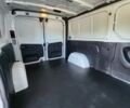 Білий Рено Трафік, об'ємом двигуна 2 л та пробігом 158 тис. км за 22500 $, фото 42 на Automoto.ua