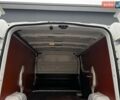Белый Рено Трафик, объемом двигателя 2 л и пробегом 207 тыс. км за 18500 $, фото 29 на Automoto.ua