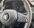 Білий Рено Трафік, об'ємом двигуна 2 л та пробігом 130 тис. км за 25200 $, фото 78 на Automoto.ua
