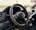 Белый Рено Трафик, объемом двигателя 2 л и пробегом 91 тыс. км за 20950 $, фото 33 на Automoto.ua