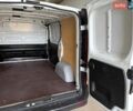 Білий Рено Трафік, об'ємом двигуна 2 л та пробігом 177 тис. км за 18700 $, фото 17 на Automoto.ua
