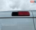 Белый Рено Трафик, объемом двигателя 2 л и пробегом 165 тыс. км за 24500 $, фото 6 на Automoto.ua