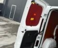 Белый Рено Трафик, объемом двигателя 2 л и пробегом 207 тыс. км за 18500 $, фото 34 на Automoto.ua