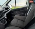 Белый Рено Трафик, объемом двигателя 2 л и пробегом 81 тыс. км за 21600 $, фото 40 на Automoto.ua