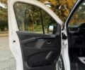 Белый Рено Трафик, объемом двигателя 2 л и пробегом 229 тыс. км за 18800 $, фото 23 на Automoto.ua