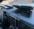 Белый Рено Трафик, объемом двигателя 2 л и пробегом 170 тыс. км за 19800 $, фото 29 на Automoto.ua