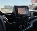 Білий Рено Трафік, об'ємом двигуна 2 л та пробігом 220 тис. км за 21500 $, фото 32 на Automoto.ua
