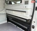 Белый Рено Трафик, объемом двигателя 2 л и пробегом 155 тыс. км за 19755 $, фото 11 на Automoto.ua