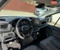 Белый Рено Трафик, объемом двигателя 0 л и пробегом 187 тыс. км за 21850 $, фото 49 на Automoto.ua