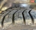 Білий Рено Трафік, об'ємом двигуна 2 л та пробігом 209 тис. км за 22700 $, фото 44 на Automoto.ua