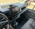 Белый Рено Трафик, объемом двигателя 0 л и пробегом 187 тыс. км за 21850 $, фото 57 на Automoto.ua