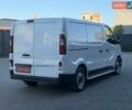 Белый Рено Трафик, объемом двигателя 2 л и пробегом 218 тыс. км за 19900 $, фото 7 на Automoto.ua
