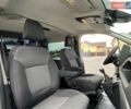 Белый Рено Трафик, объемом двигателя 2 л и пробегом 130 тыс. км за 25700 $, фото 49 на Automoto.ua