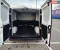 Білий Рено Трафік, об'ємом двигуна 2 л та пробігом 275 тис. км за 19300 $, фото 54 на Automoto.ua