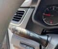Білий Рено Трафік, об'ємом двигуна 2 л та пробігом 170 тис. км за 23200 $, фото 24 на Automoto.ua