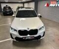 Белый Рено Трафик, объемом двигателя 2 л и пробегом 237 тыс. км за 19700 $, фото 12 на Automoto.ua