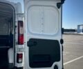 Білий Рено Трафік, об'ємом двигуна 2 л та пробігом 217 тис. км за 21500 $, фото 44 на Automoto.ua
