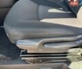 Білий Рено Трафік, об'ємом двигуна 2 л та пробігом 209 тис. км за 22700 $, фото 15 на Automoto.ua