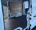 Білий Рено Трафік, об'ємом двигуна 2 л та пробігом 44 тис. км за 26300 $, фото 13 на Automoto.ua