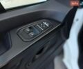 Білий Рено Трафік, об'ємом двигуна 2 л та пробігом 130 тис. км за 21500 $, фото 49 на Automoto.ua