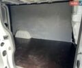 Белый Рено Трафик, объемом двигателя 2 л и пробегом 66 тыс. км за 22850 $, фото 23 на Automoto.ua