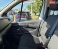 Білий Рено Трафік, об'ємом двигуна 2 л та пробігом 209 тис. км за 22700 $, фото 21 на Automoto.ua
