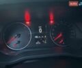 Белый Рено Трафик, объемом двигателя 2 л и пробегом 60 тыс. км за 23500 $, фото 8 на Automoto.ua