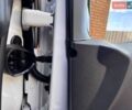 Белый Рено Трафик, объемом двигателя 2 л и пробегом 80 тыс. км за 19400 $, фото 45 на Automoto.ua