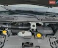 Білий Рено Трафік, об'ємом двигуна 2 л та пробігом 275 тис. км за 19300 $, фото 59 на Automoto.ua