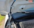 Білий Рено Трафік, об'ємом двигуна 2 л та пробігом 220 тис. км за 21500 $, фото 62 на Automoto.ua