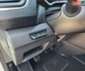 Білий Рено Трафік, об'ємом двигуна 2 л та пробігом 114 тис. км за 21700 $, фото 45 на Automoto.ua