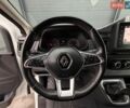 Белый Рено Трафик, объемом двигателя 2 л и пробегом 207 тыс. км за 18500 $, фото 53 на Automoto.ua