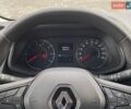 Белый Рено Трафик, объемом двигателя 2 л и пробегом 130 тыс. км за 25700 $, фото 74 на Automoto.ua